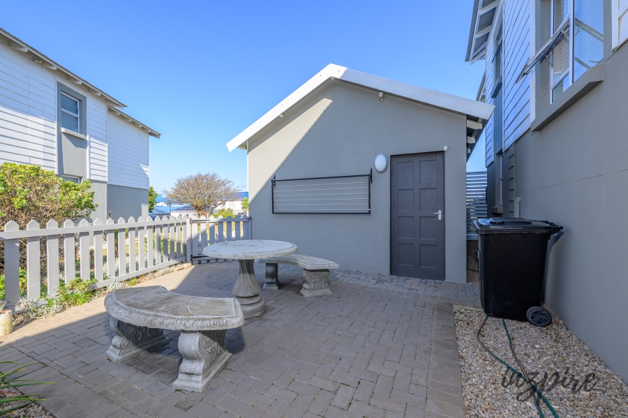 2 Bedroom Property for Sale in Pinnacle Point Golf Estate Western Cape